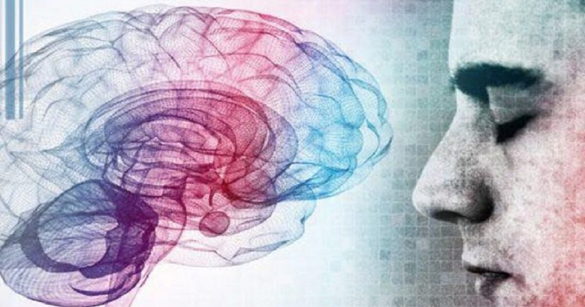 Вот как сон очищает мозг от токсинов, предотвращая болезнь Альцгеймера