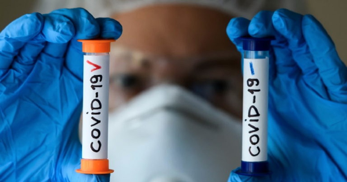 Как долго остаются заразными те, кто вылечился от коронавируса: ученые обнародовали правду
